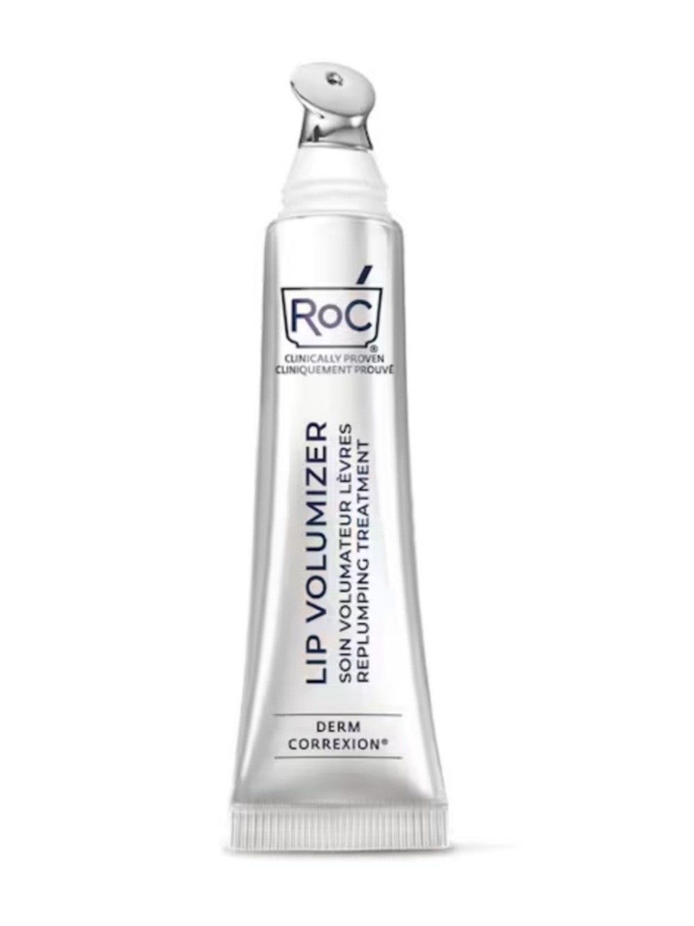 RoC Skincare Derm Correxion Lip Volumizer